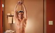 Allan Hawco