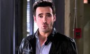 Allan Hawco