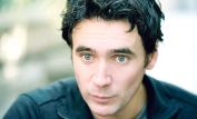 Allan Hawco