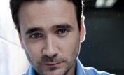 Allan Hawco