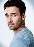 Allan Hawco