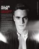 Allan Hyde