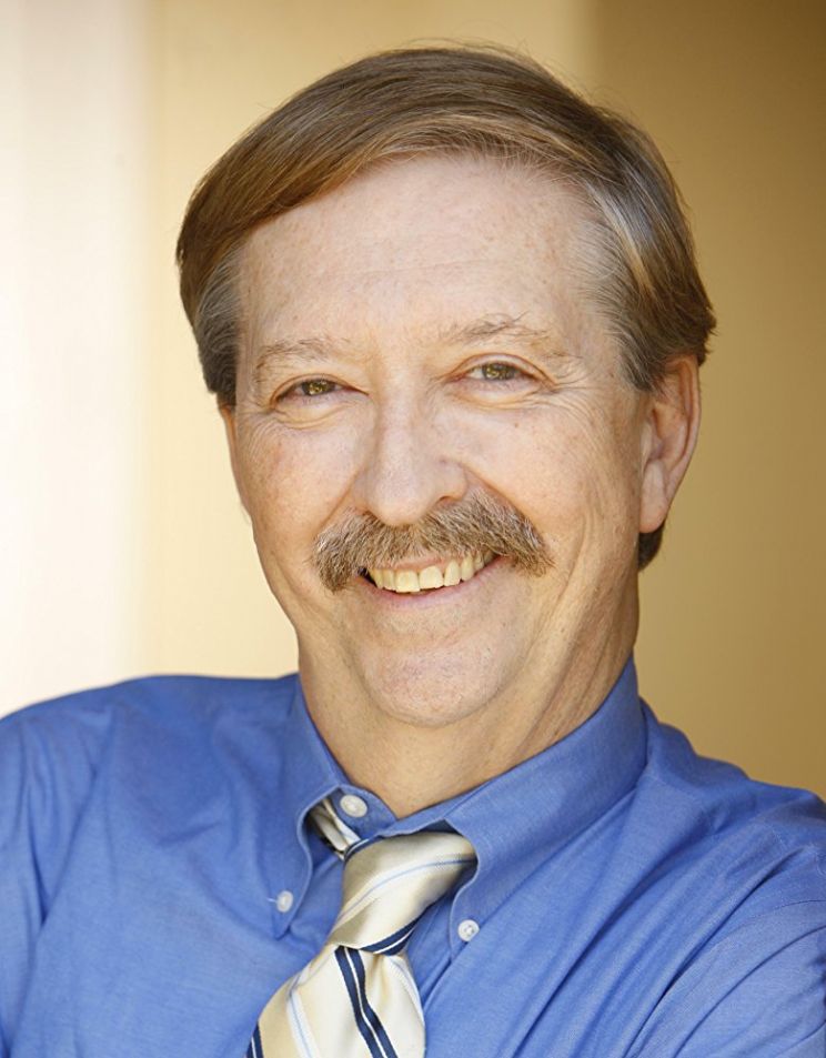 Allan Jones