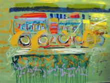 Allan Katz #3796744 picture (Landscape Medium)
