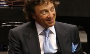 Allan Katz