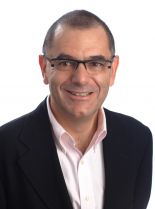 Allan Katz #3796763 picture (Portrait Medium)