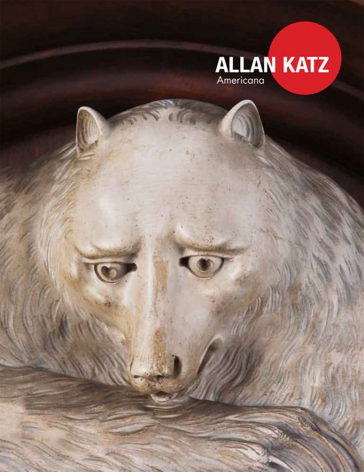 Allan Katz