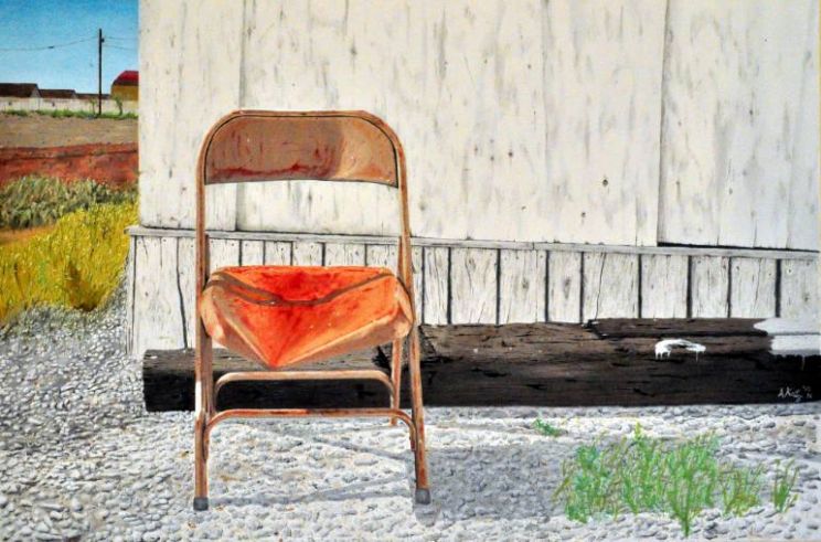 Allan Katz