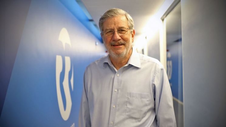 Allan Katz