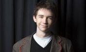 Allan Kovacs