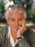 Allan Kovacs