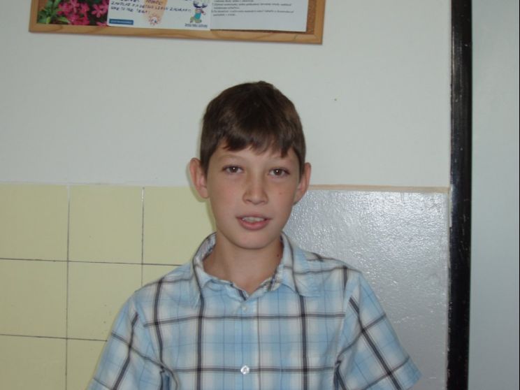 Allan Kovacs