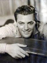Allan Lane