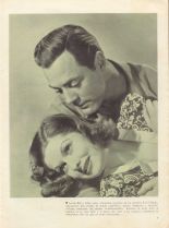 Allan Lane