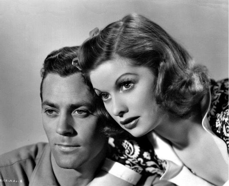 Allan Lane