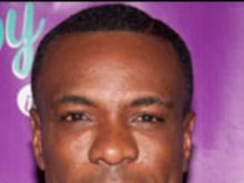 Allan Louis