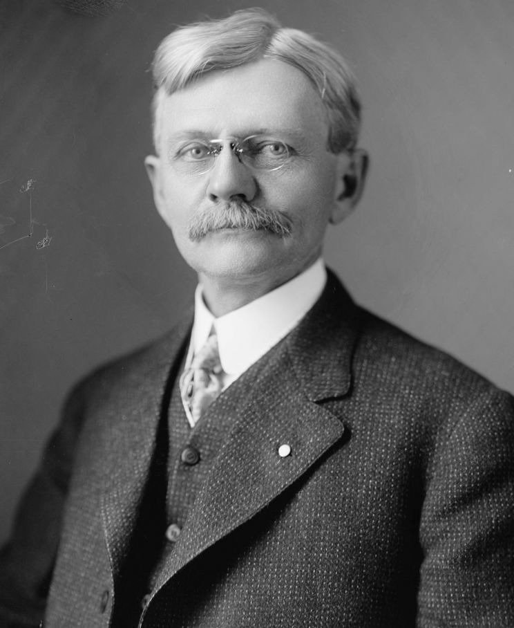 Allan Louis