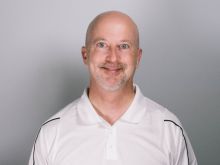 Allan Love photo