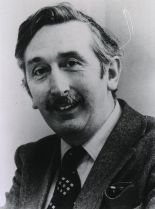 Allan McLeod