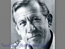 Allan Melvin