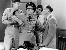 Allan Melvin