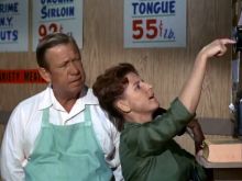 Allan Melvin
