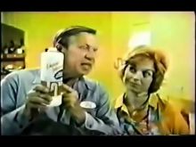 Allan Melvin