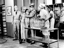 Allan Melvin