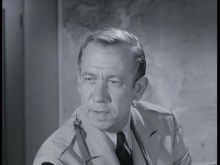 Allan Melvin