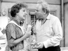 Allan Melvin