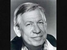 Allan Melvin