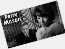 Allan Melvin