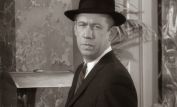 Allan Melvin