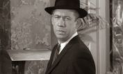 Allan Melvin