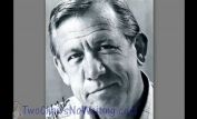 Allan Melvin