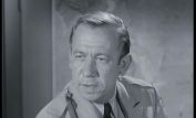 Allan Melvin