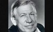 Allan Melvin