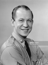 Allan Melvin