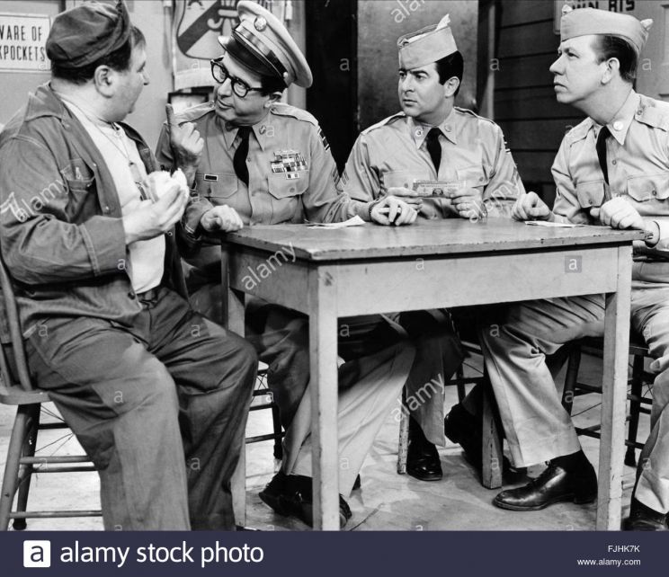 Allan Melvin