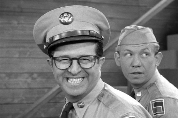 Allan Melvin
