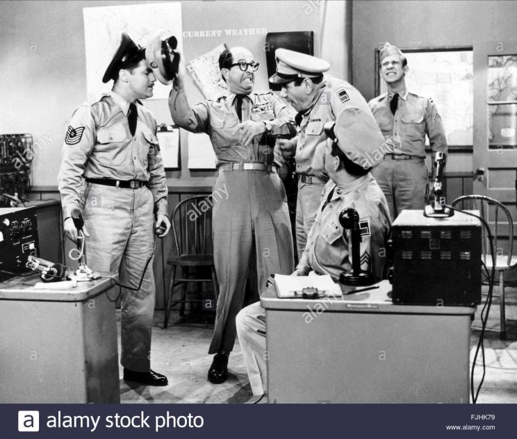Allan Melvin