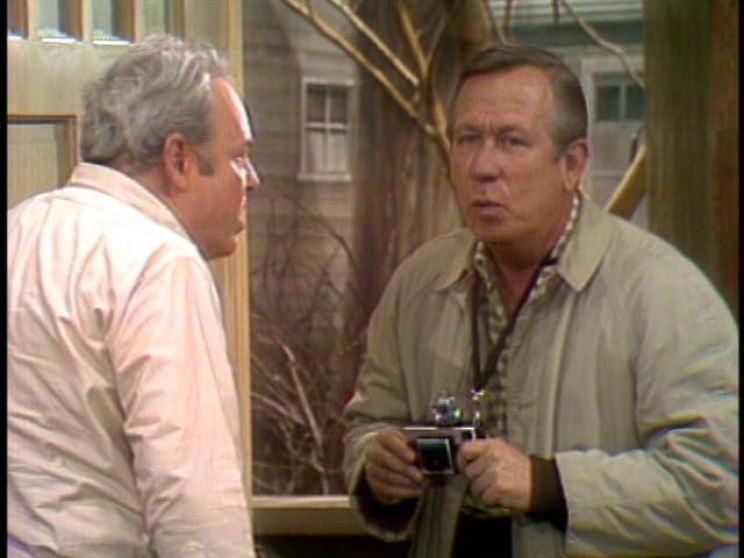 Allan Melvin