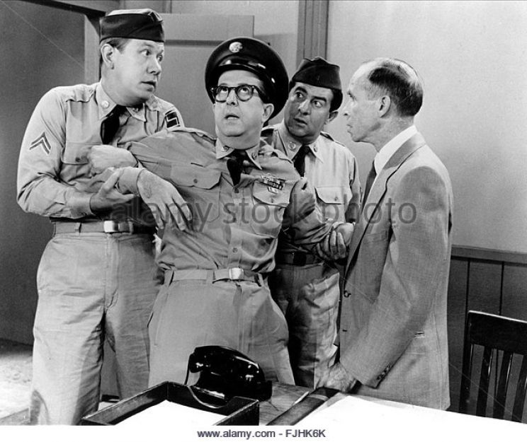 Allan Melvin