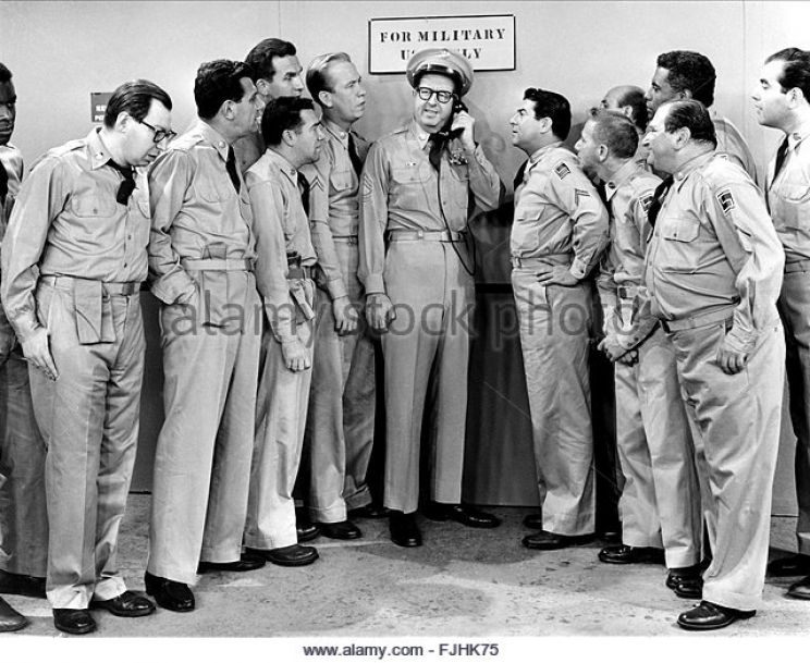 Allan Melvin