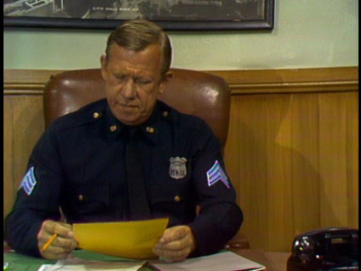 Allan Melvin