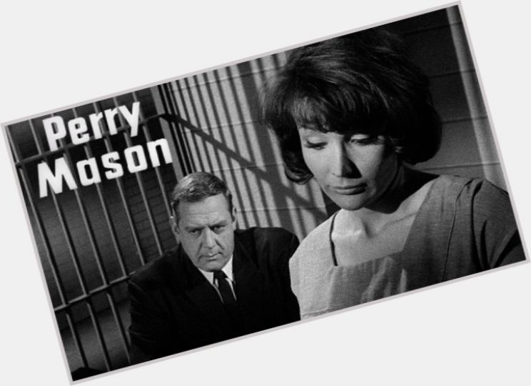 Allan Melvin