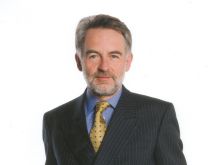 Allan Rich