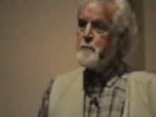 Allan Rich