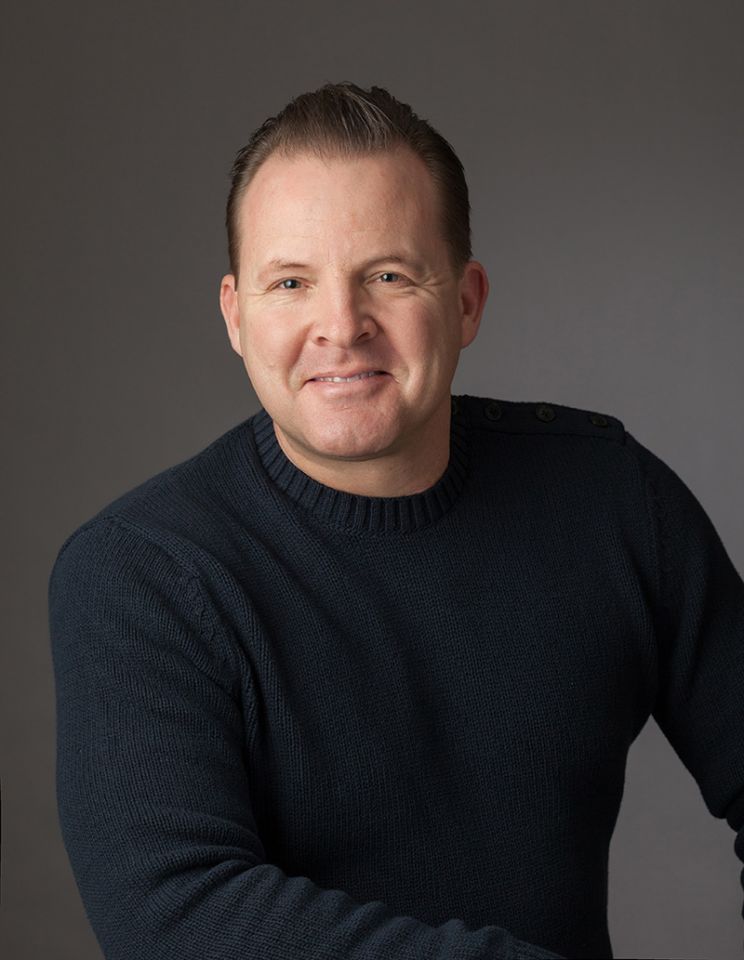 Allan Wasserman