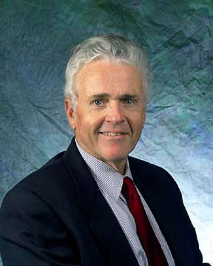 Allan Wasserman